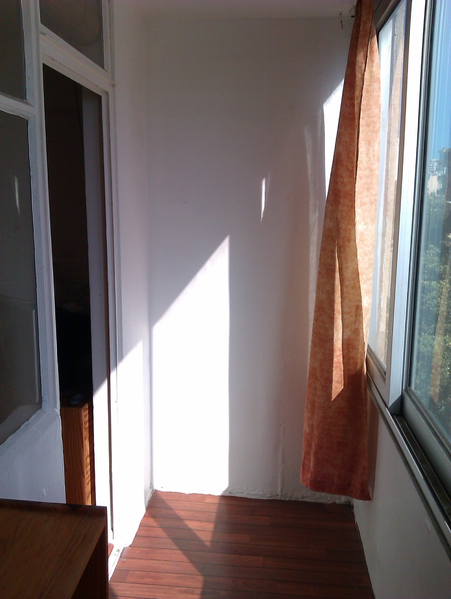 To Let 1 Bedroom Property for Rent in Humewood Eastern Cape